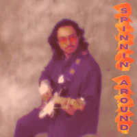 PARANOIA! EP by balex.mp3 (balex) electronic rap release — click to listen and purchase on bandcamp